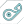 dynafish website designers in the algarve